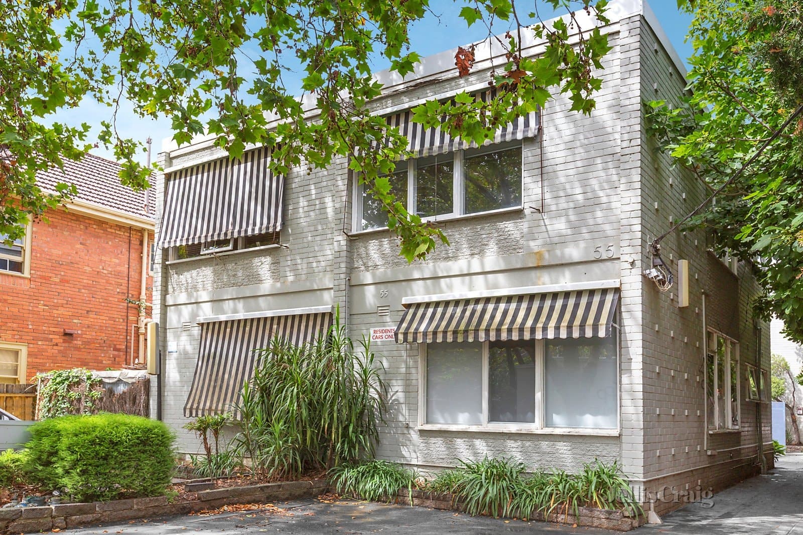 3/55 Foam Street, Elwood, Elwood - Thumbnail 5