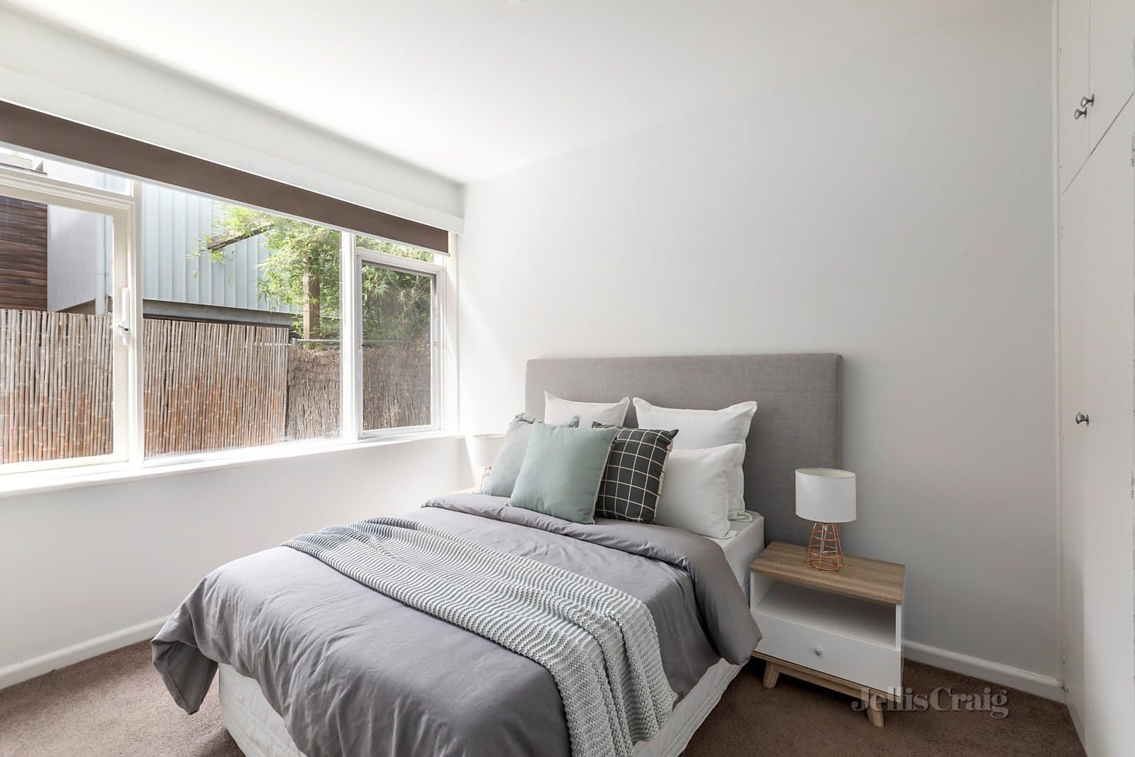 3/55 Foam Street, Elwood, Elwood - Thumbnail 6