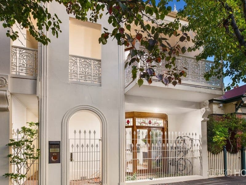 27 Bridport Street, South Melbourne, South Melbourne - Thumbnail 2