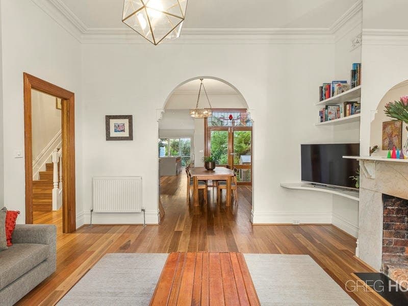27 Bridport Street, South Melbourne, South Melbourne - Thumbnail 3
