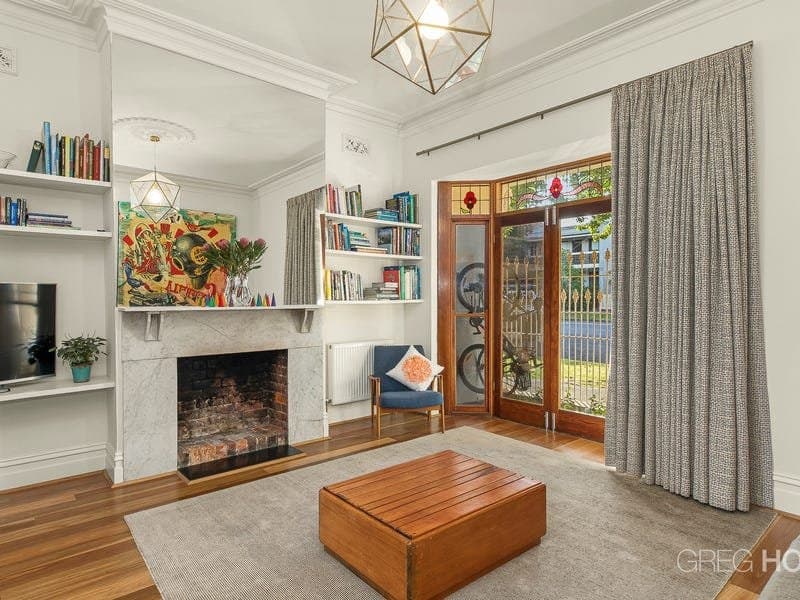 27 Bridport Street, South Melbourne, South Melbourne - Thumbnail 4
