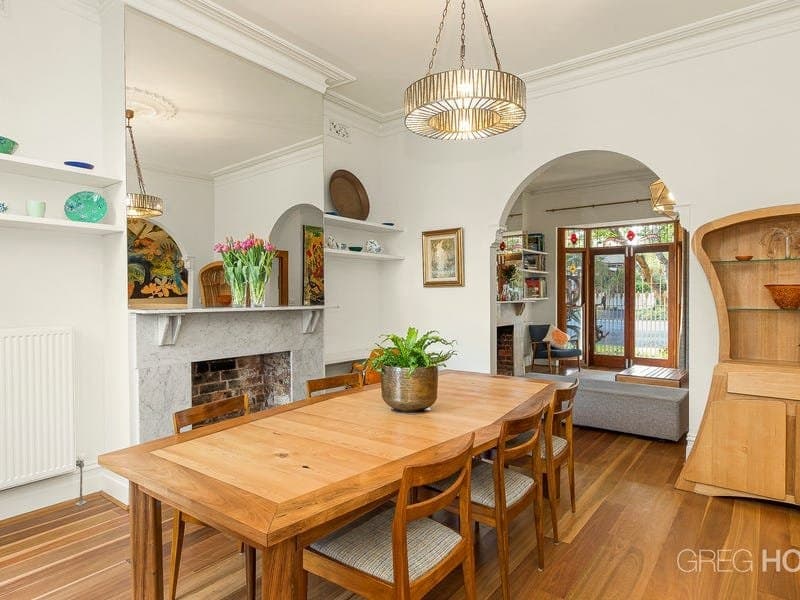 27 Bridport Street, South Melbourne, South Melbourne - Thumbnail 5