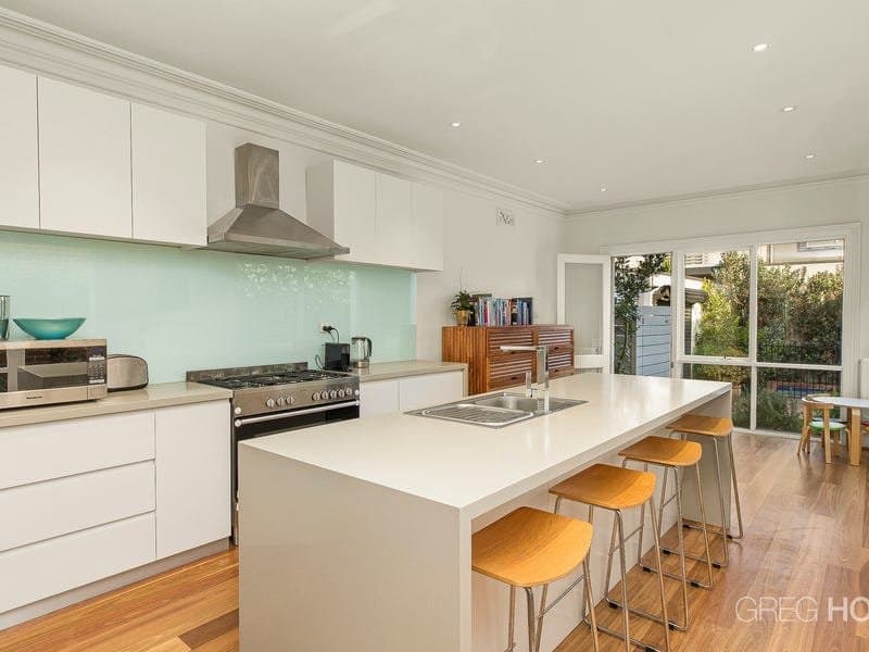 27 Bridport Street, South Melbourne, South Melbourne - Thumbnail 6
