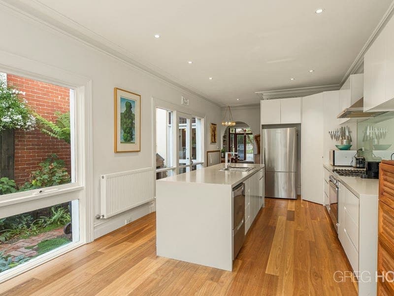 27 Bridport Street, South Melbourne, South Melbourne - Thumbnail 7