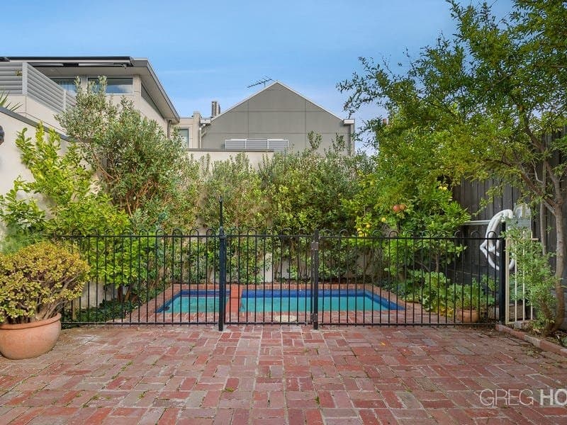 27 Bridport Street, South Melbourne, South Melbourne - Thumbnail 8