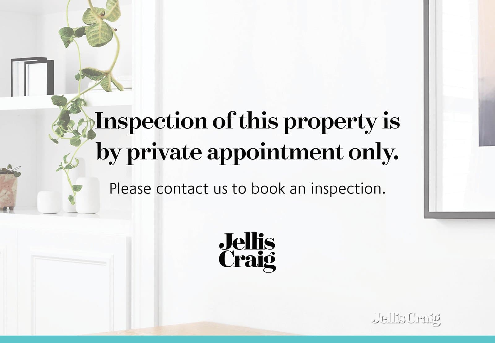 1/33 Hotham Street, St Kilda East, St Kilda East - Image 1