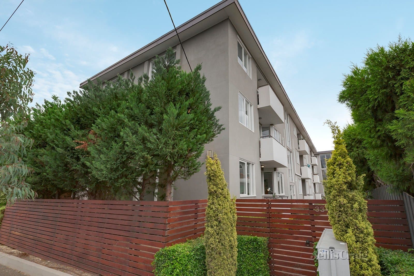 1/33 Hotham Street, St Kilda East, St Kilda East - Thumbnail 2