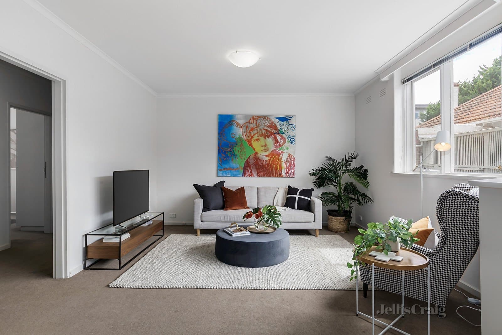 1/33 Hotham Street, St Kilda East, St Kilda East - Thumbnail 3
