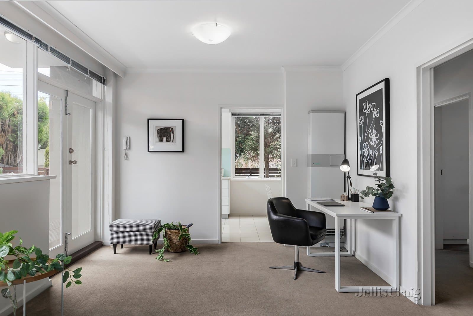 1/33 Hotham Street, St Kilda East, St Kilda East - Thumbnail 4
