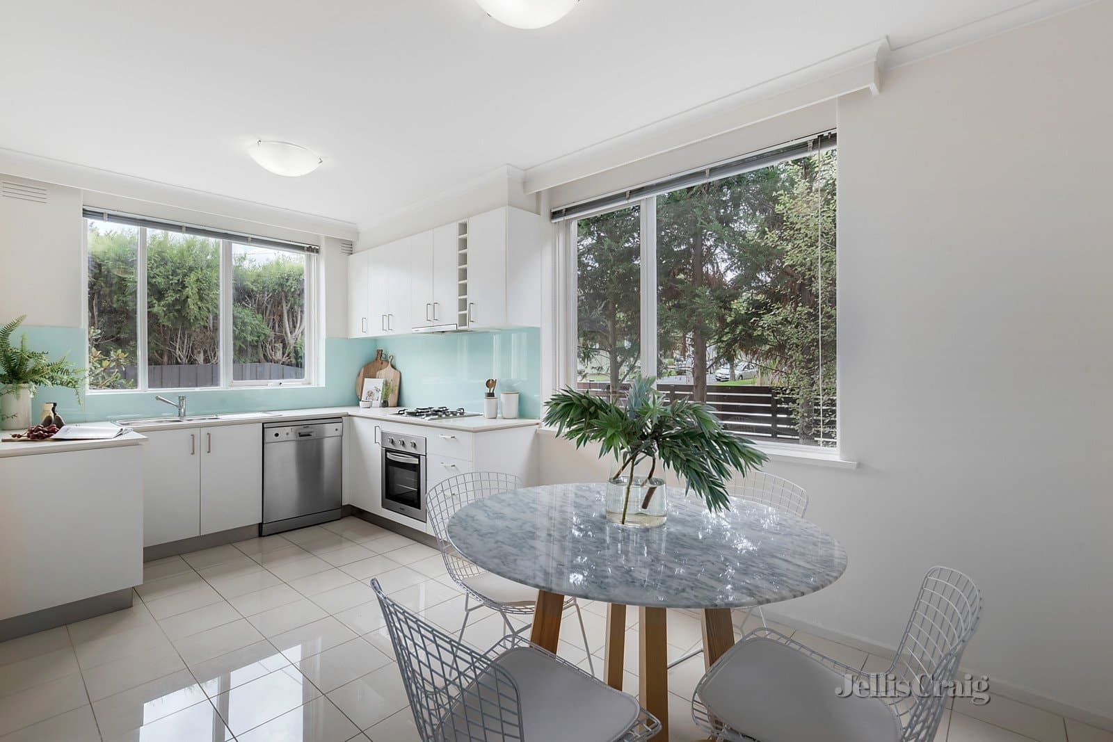 1/33 Hotham Street, St Kilda East, St Kilda East - Thumbnail 5