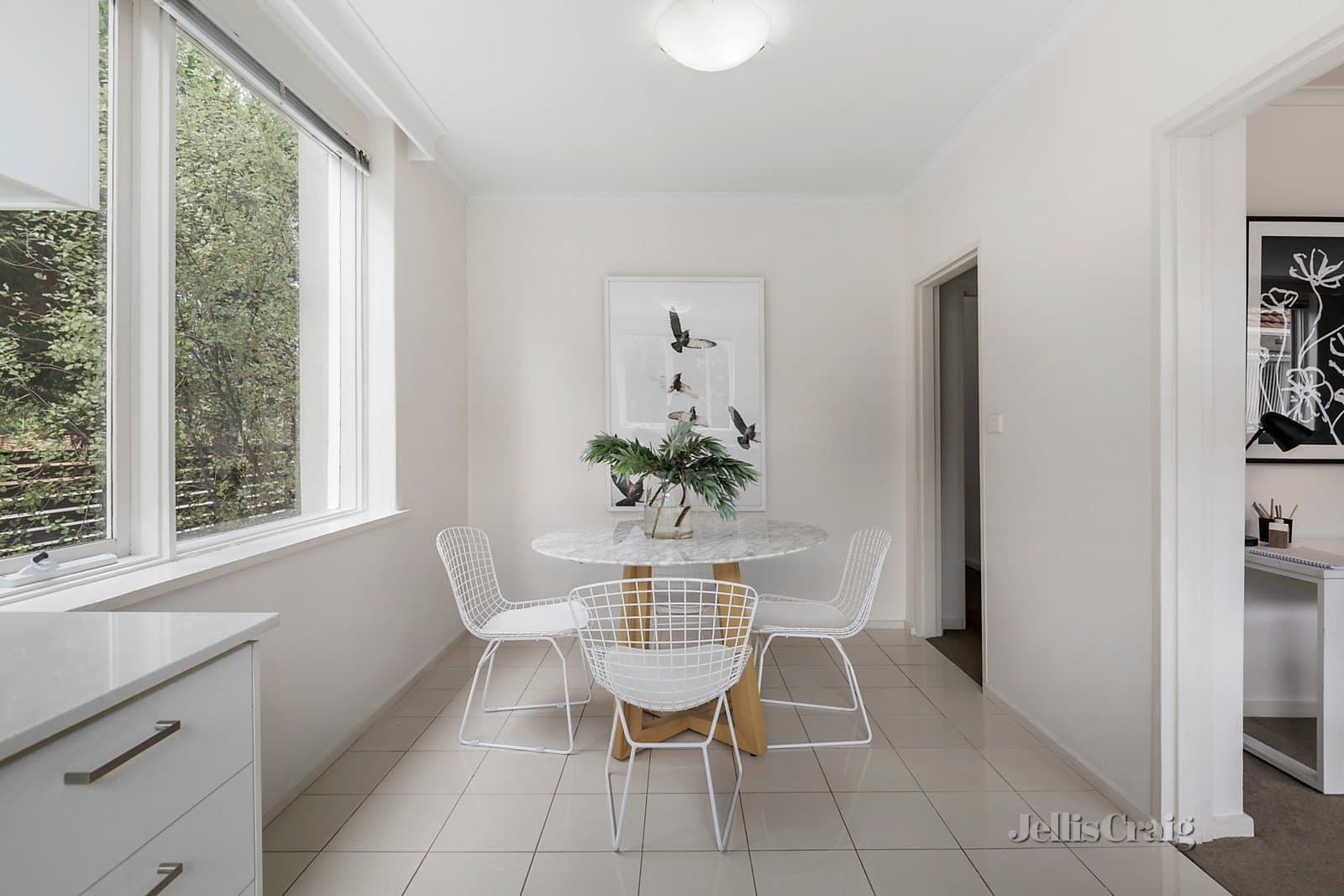 1/33 Hotham Street, St Kilda East, St Kilda East - Thumbnail 6