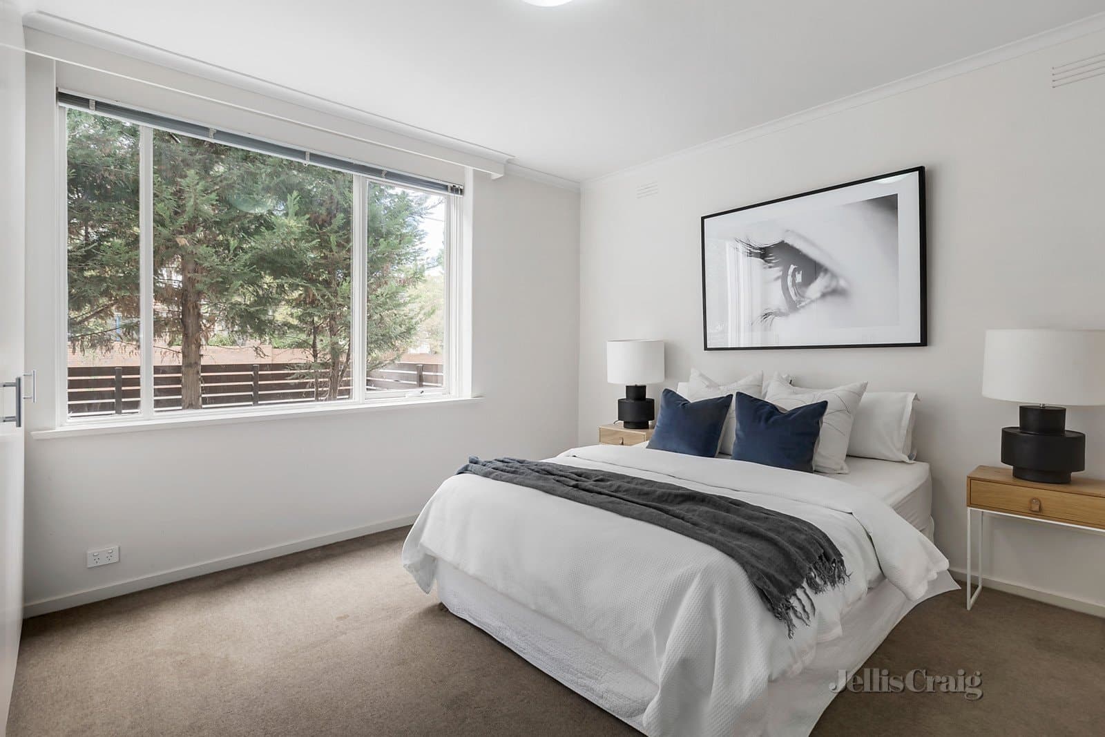 1/33 Hotham Street, St Kilda East, St Kilda East - Thumbnail 7