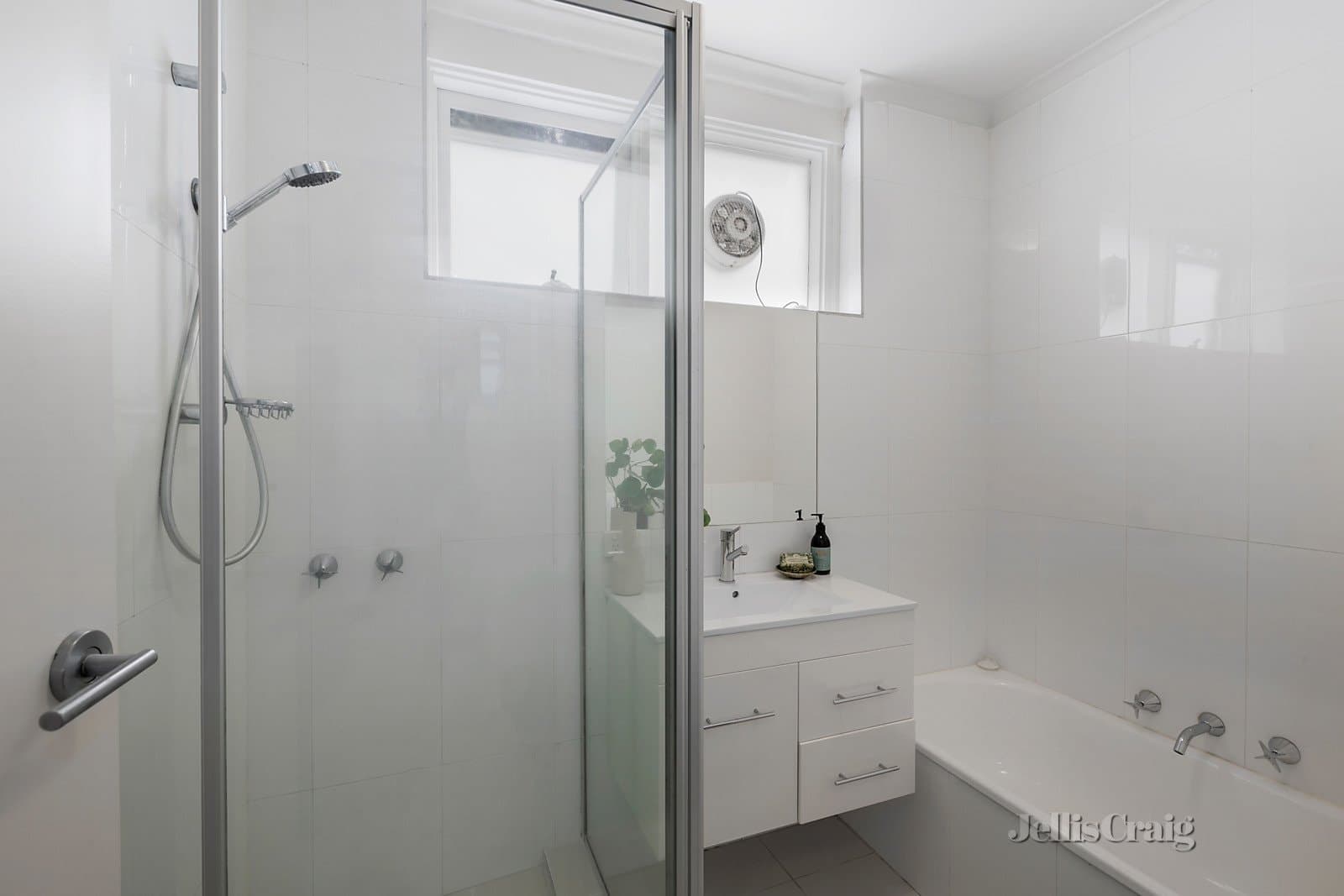 1/33 Hotham Street, St Kilda East, St Kilda East - Thumbnail 8