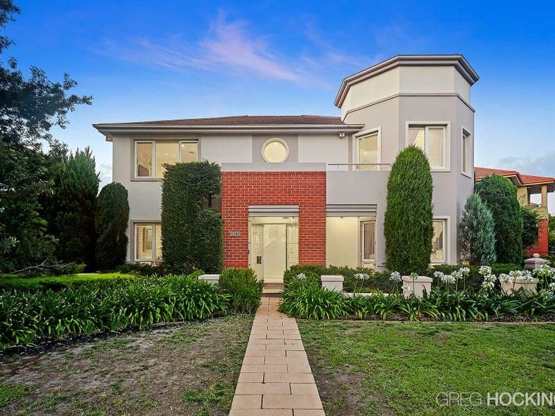 102 Beach Street, Port Melbourne, Port Melbourne - Thumbnail 2