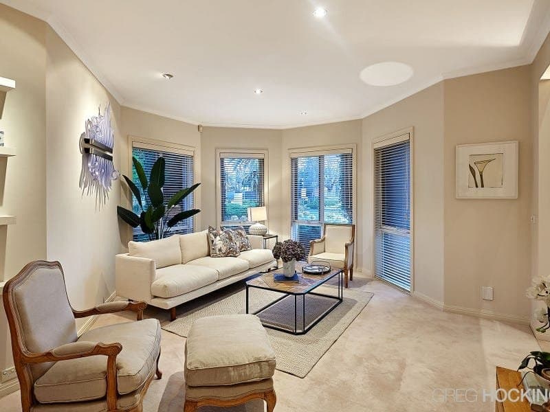 102 Beach Street, Port Melbourne, Port Melbourne - Thumbnail 7