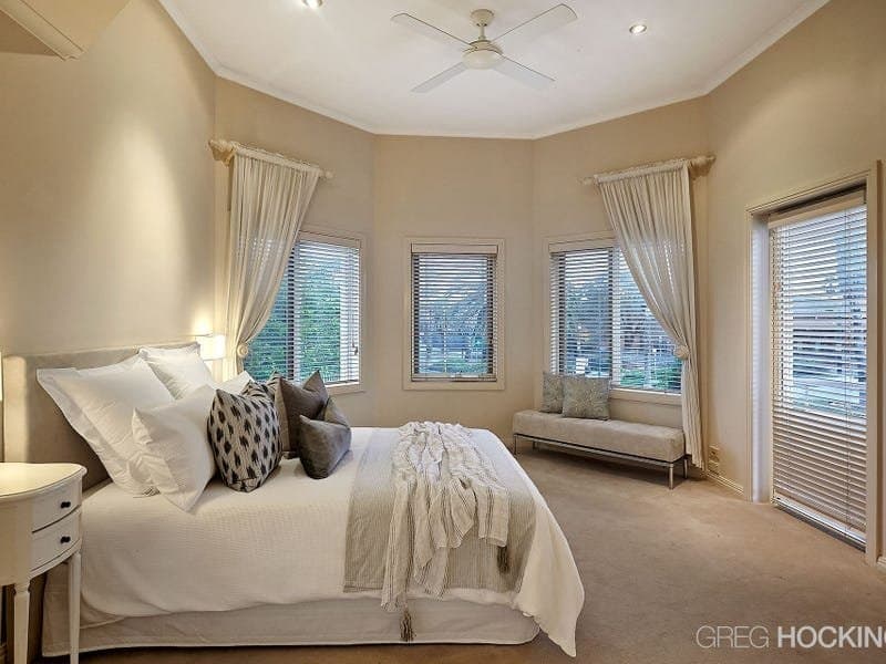 102 Beach Street, Port Melbourne, Port Melbourne - Thumbnail 8