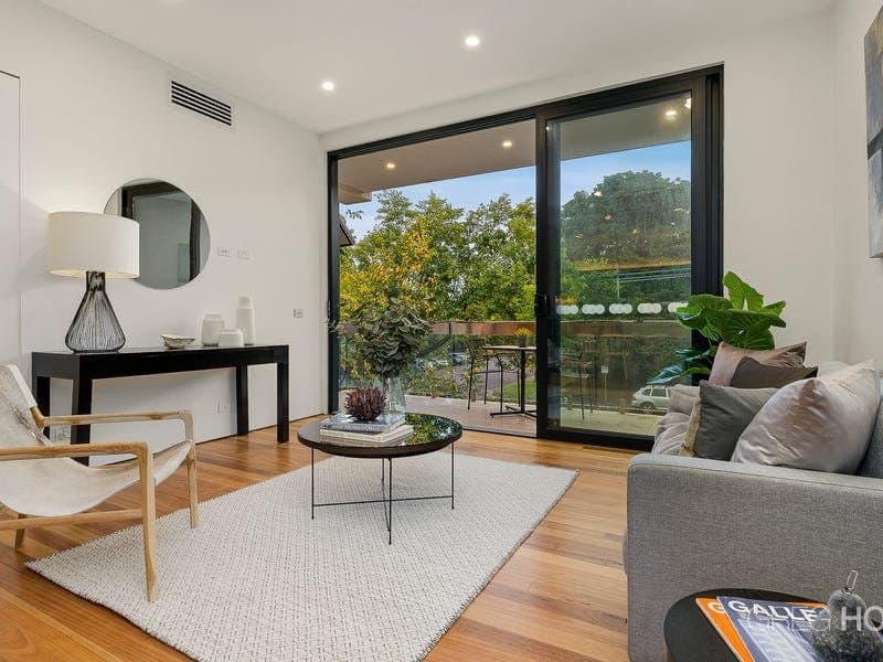 104/333 Ferrars Street, South Melbourne, South Melbourne - Thumbnail 4