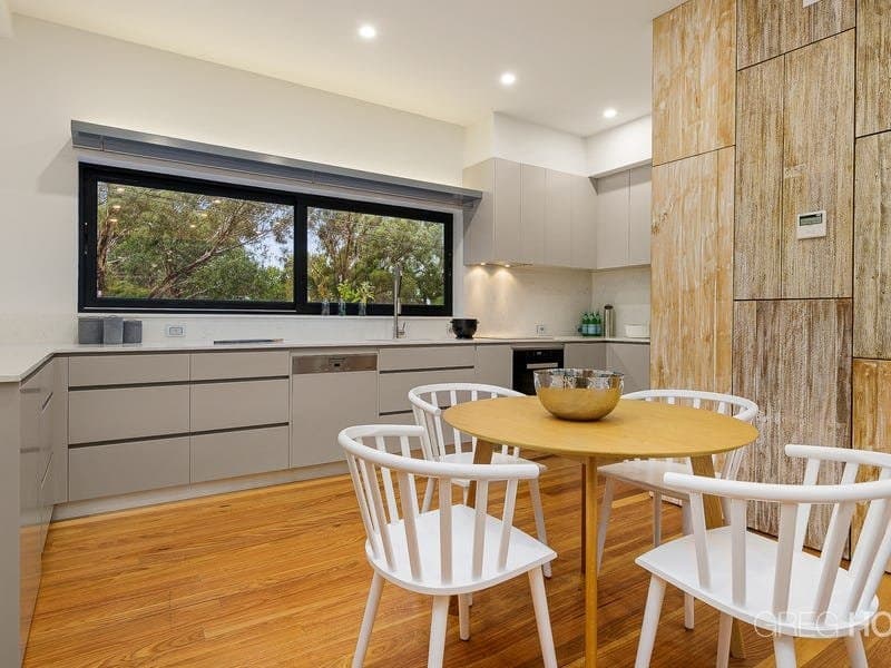 104/333 Ferrars Street, South Melbourne, South Melbourne - Thumbnail 5