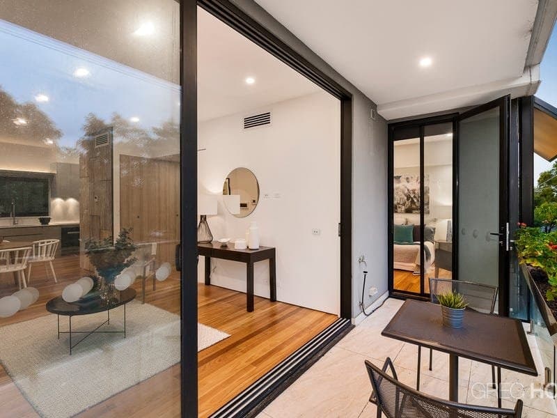 104/333 Ferrars Street, South Melbourne, South Melbourne - Thumbnail 6