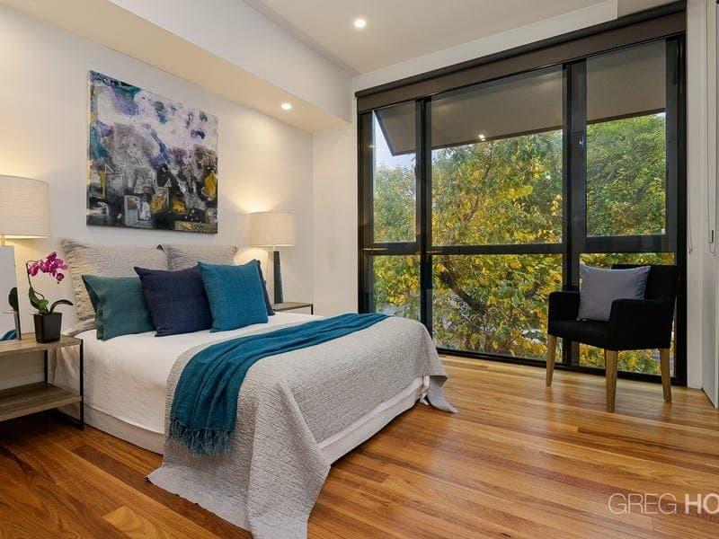 104/333 Ferrars Street, South Melbourne, South Melbourne - Thumbnail 7