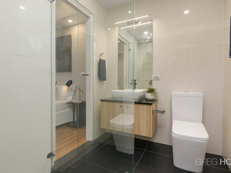 104/333 Ferrars Street, South Melbourne, South Melbourne - Thumbnail 8