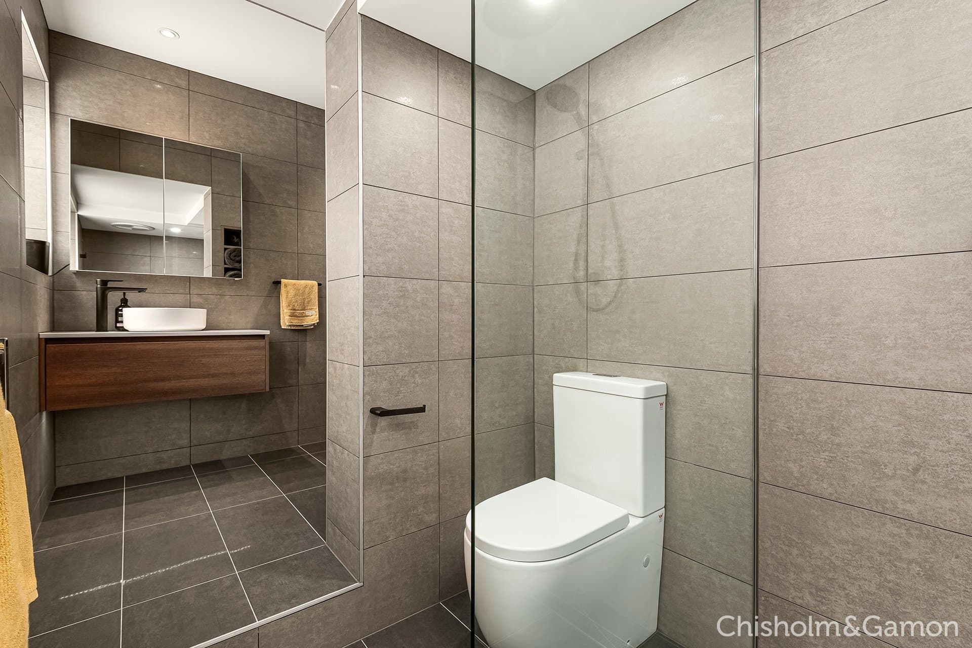 9/91 Ormond Road, Elwood, Elwood - Image 1