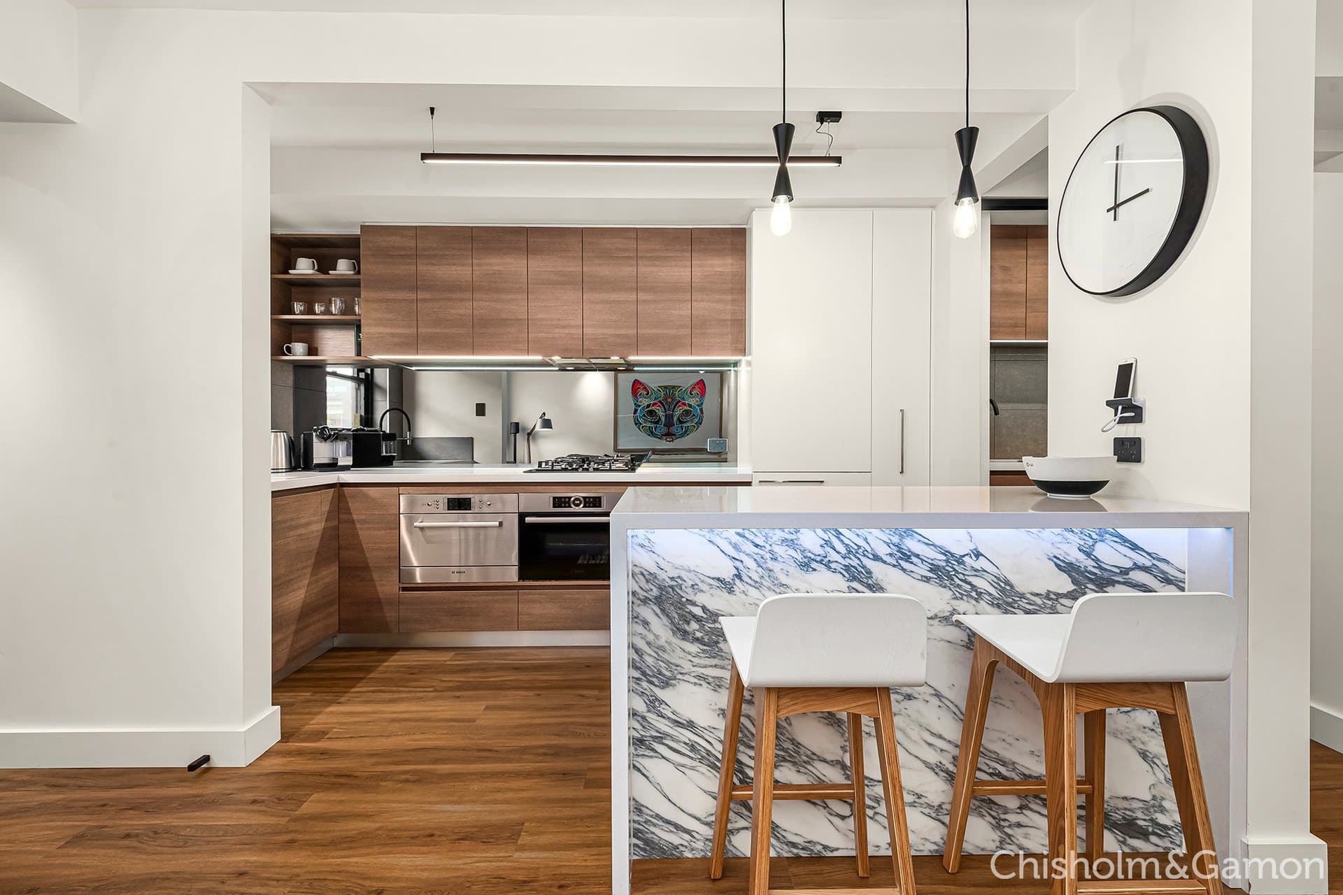 9/91 Ormond Road, Elwood, Elwood - Thumbnail 2