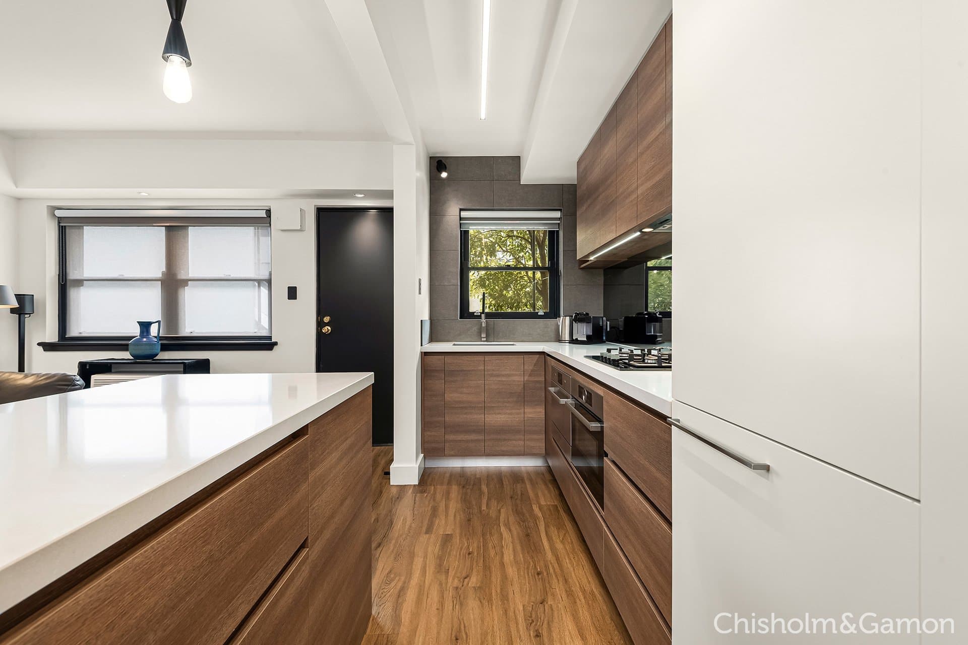 9/91 Ormond Road, Elwood, Elwood - Thumbnail 4