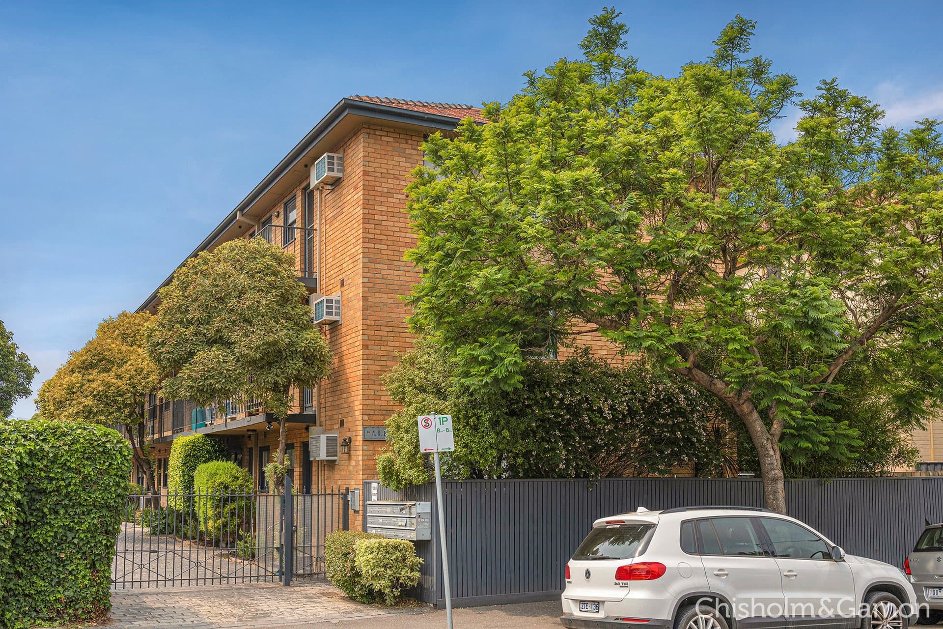 9/91 Ormond Road, Elwood, Elwood - Thumbnail 6