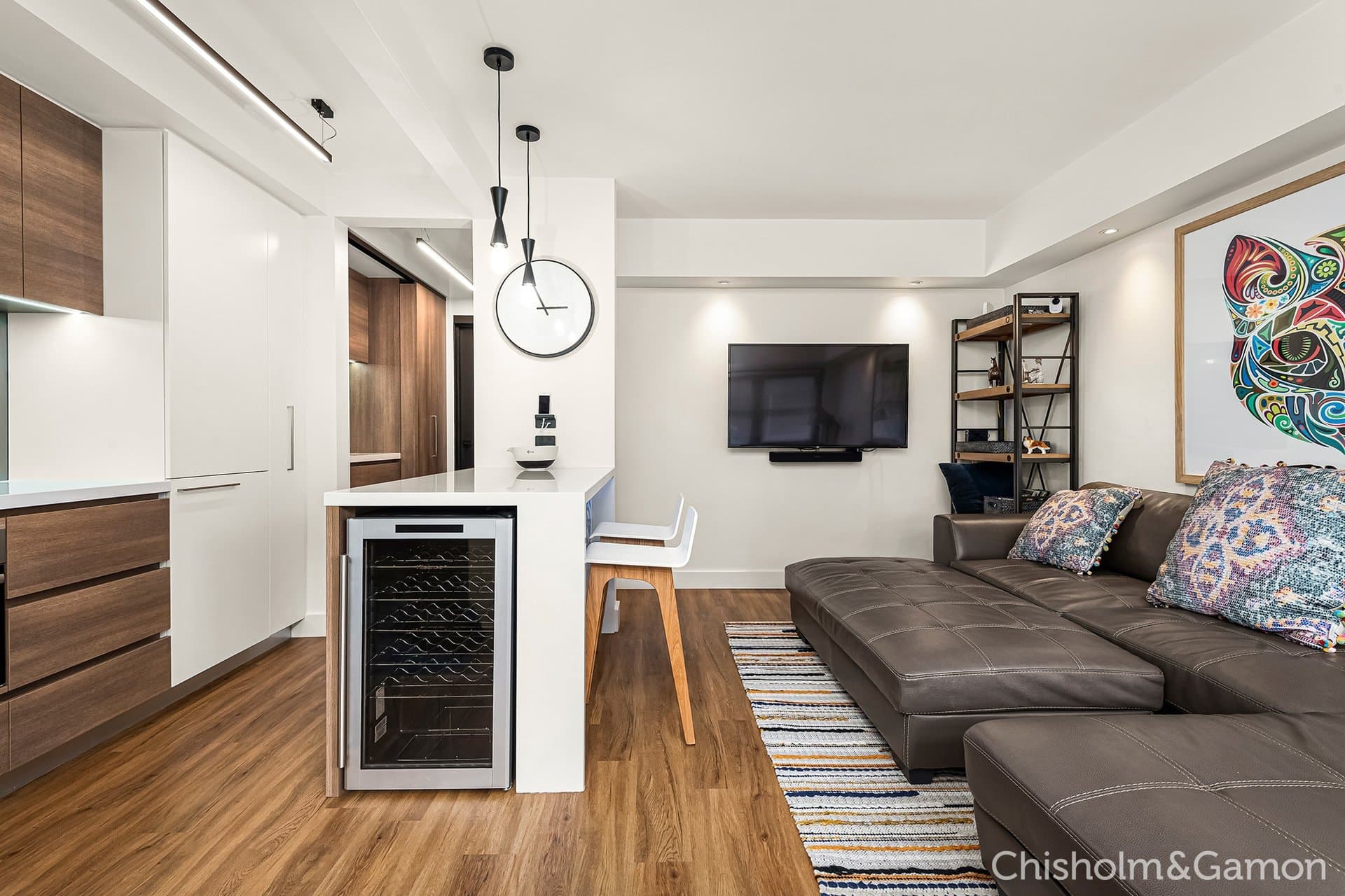 9/91 Ormond Road, Elwood, Elwood - Thumbnail 8