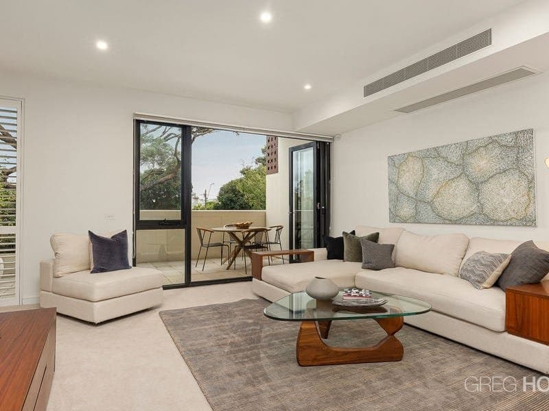 11 Danks Street, Albert Park, Albert Park - Thumbnail 5