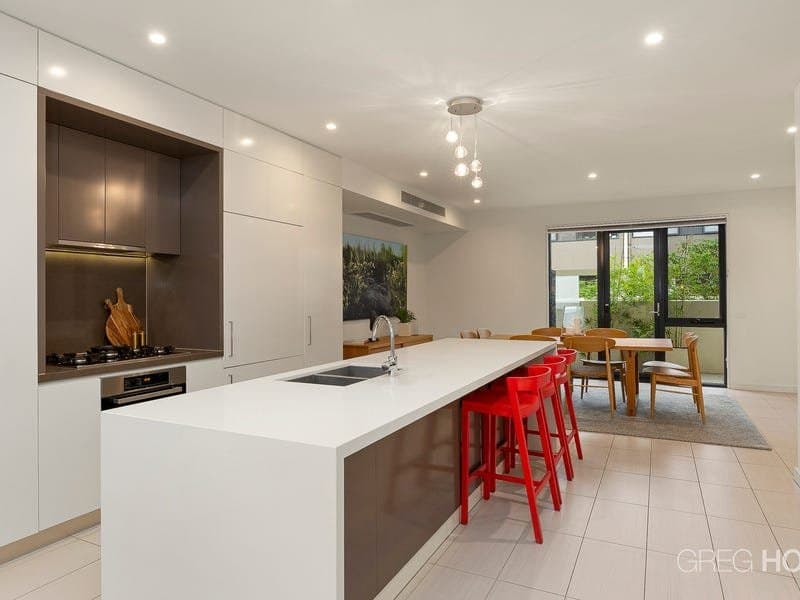 11 Danks Street, Albert Park, Albert Park - Thumbnail 6