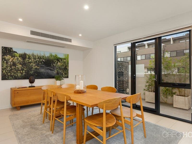 11 Danks Street, Albert Park, Albert Park - Thumbnail 7