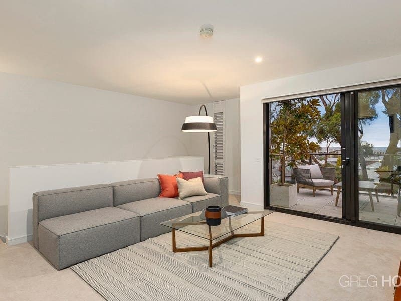 11 Danks Street, Albert Park, Albert Park - Thumbnail 8