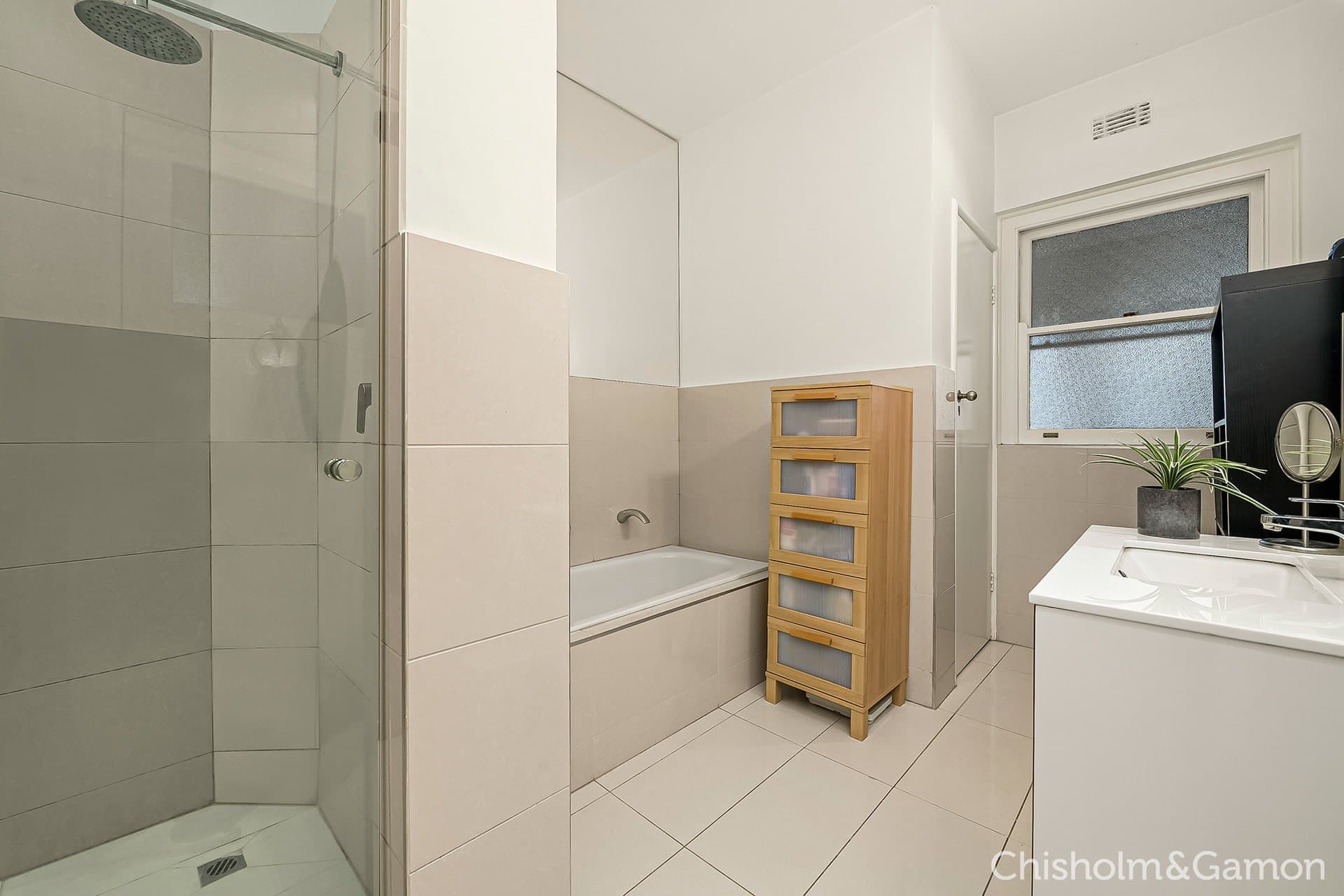 5/173 Glen Huntly Road, Elwood, Elwood - Image 1