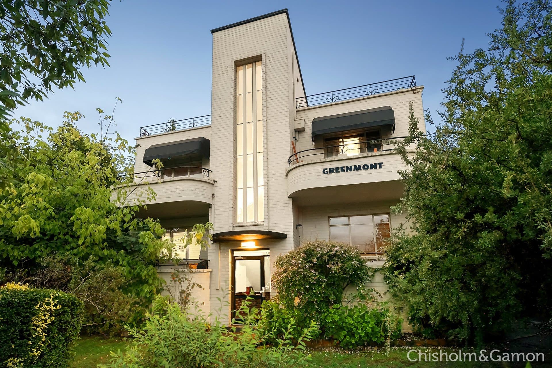 5/173 Glen Huntly Road, Elwood, Elwood - Thumbnail 2