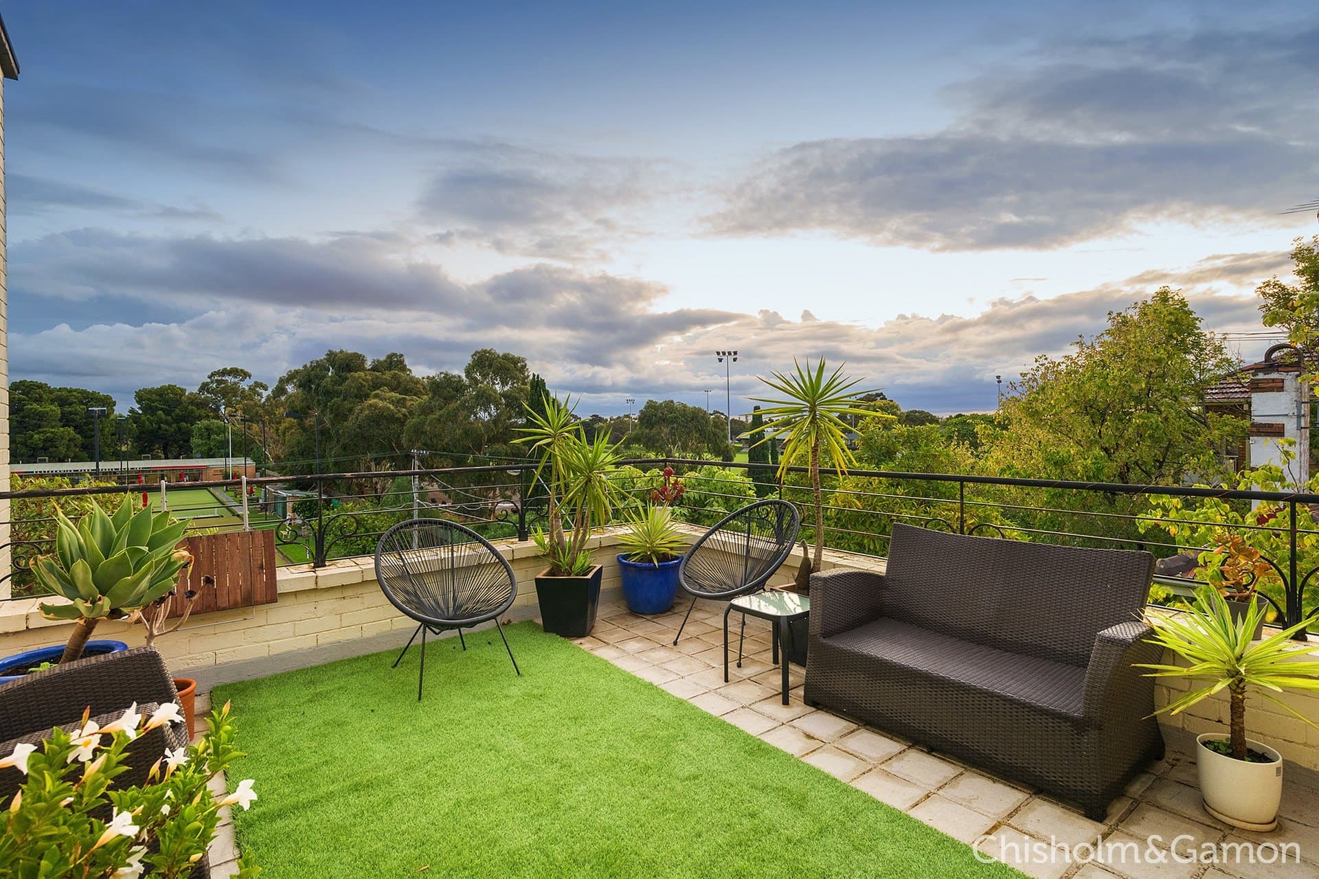 5/173 Glen Huntly Road, Elwood, Elwood - Thumbnail 4