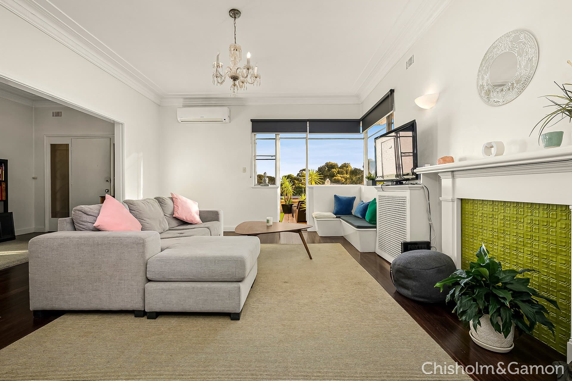 5/173 Glen Huntly Road, Elwood, Elwood - Thumbnail 5
