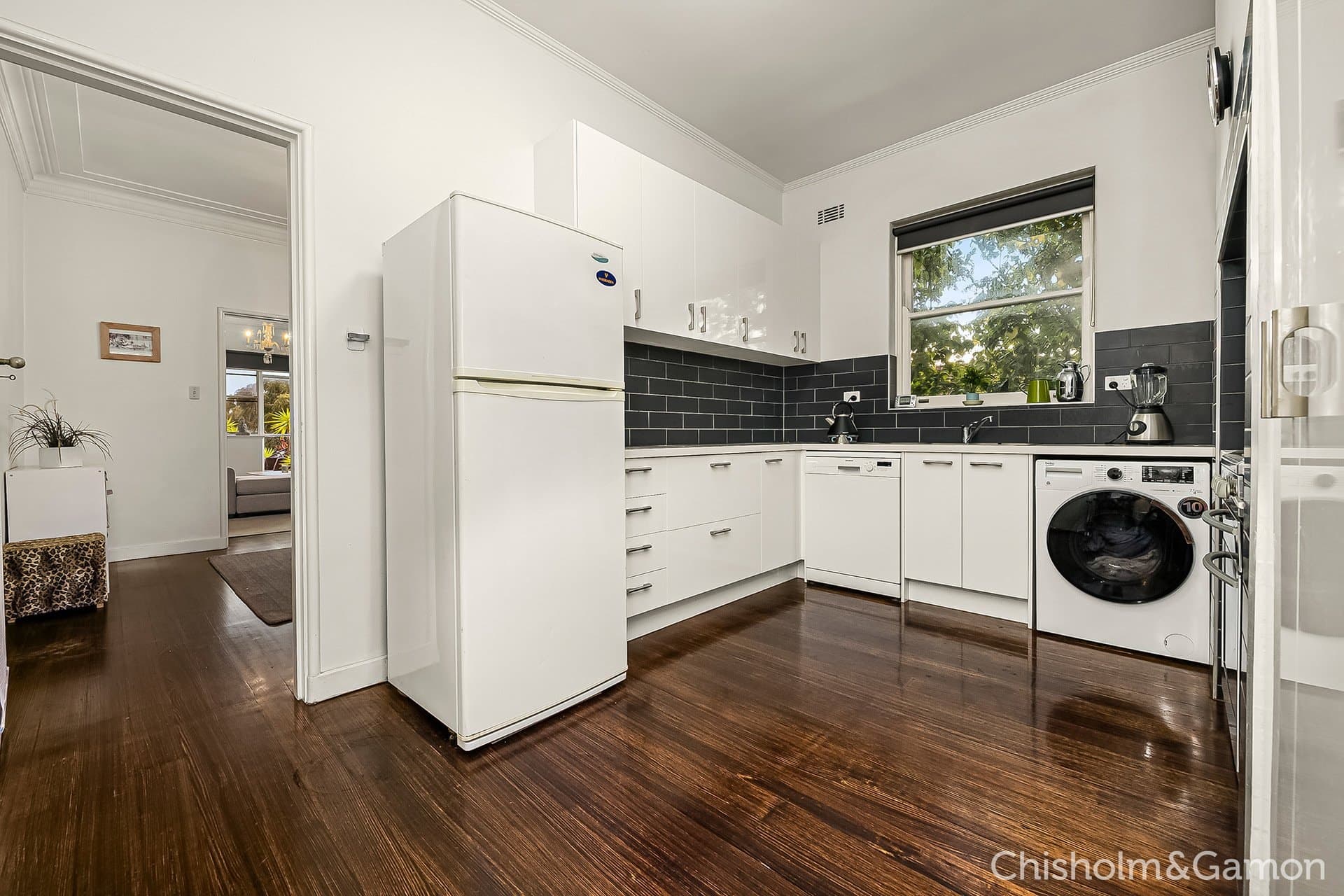 5/173 Glen Huntly Road, Elwood, Elwood - Thumbnail 6