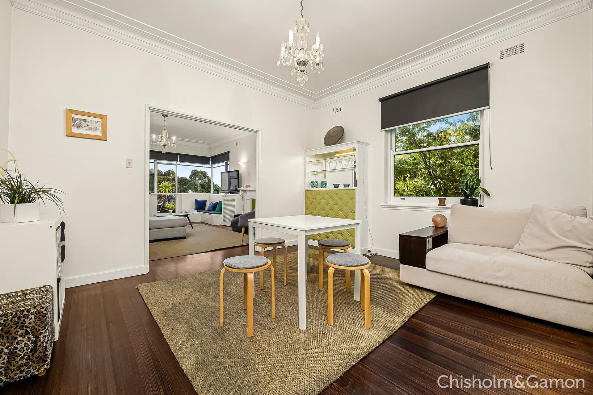 5/173 Glen Huntly Road, Elwood, Elwood - Thumbnail 7