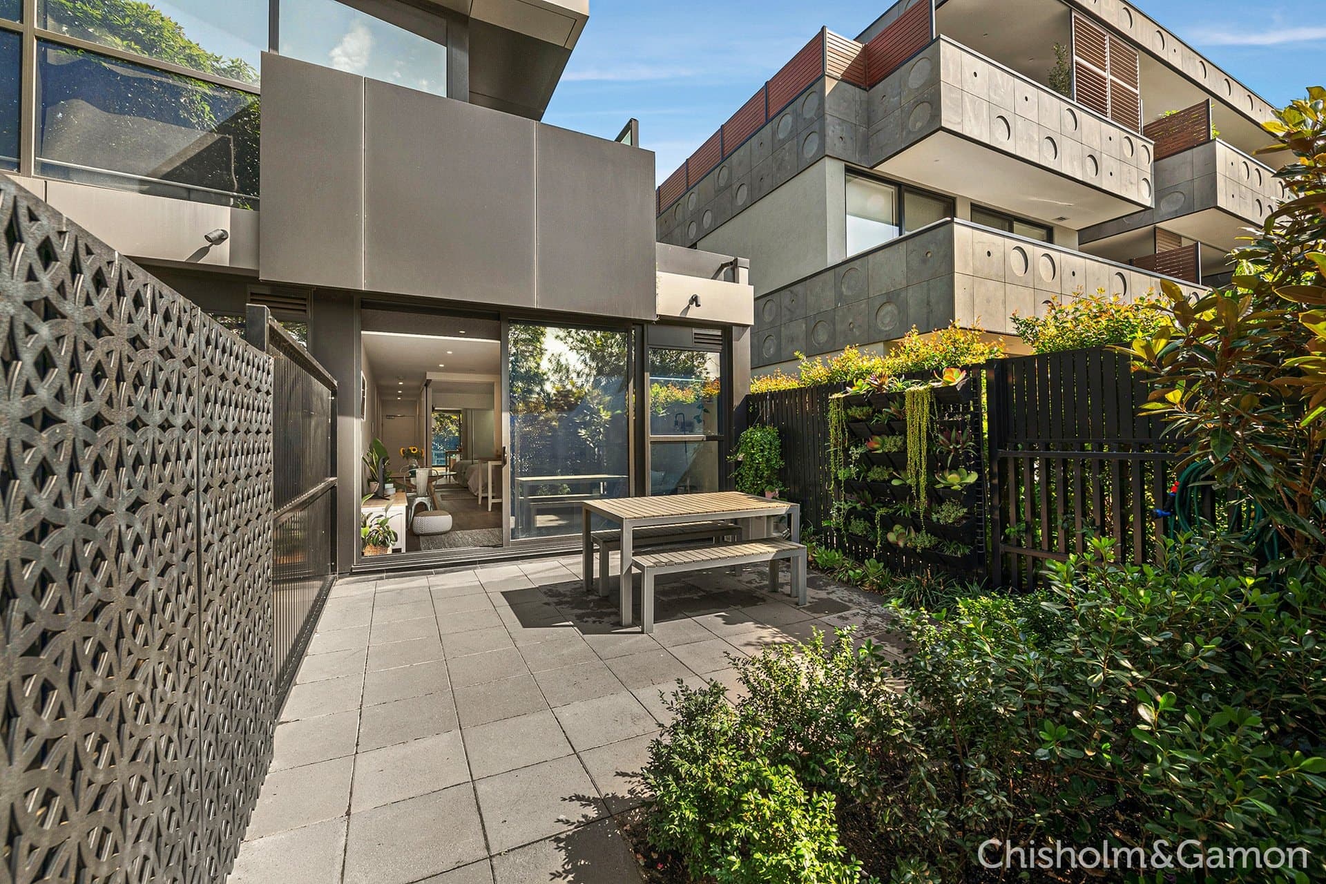 G05/2 Kingsley Street, Elwood, Elwood - Thumbnail 3