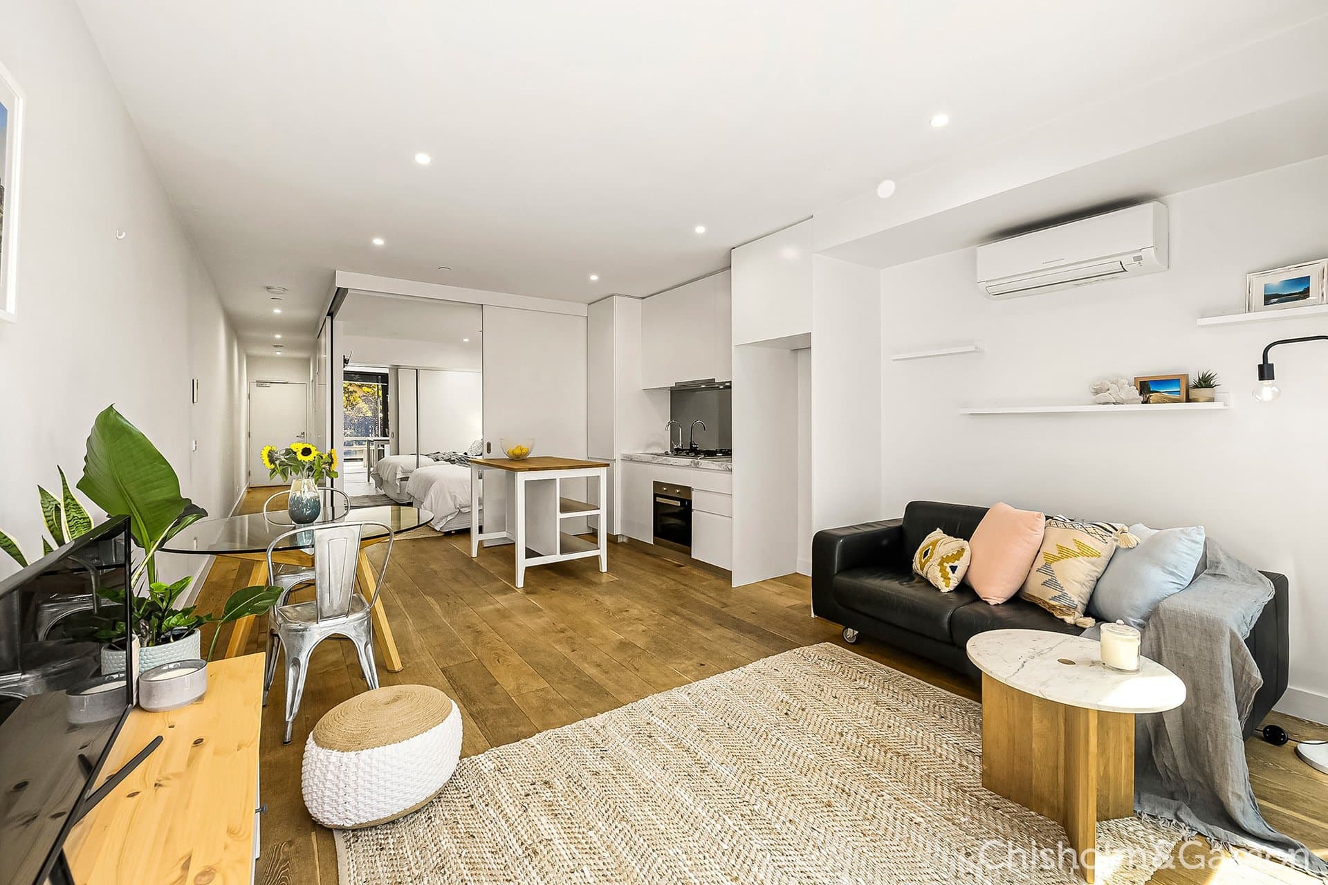 G05/2 Kingsley Street, Elwood, Elwood - Thumbnail 4