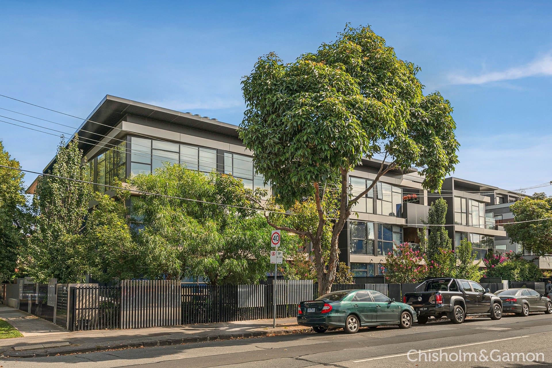 G05/2 Kingsley Street, Elwood, Elwood - Thumbnail 5