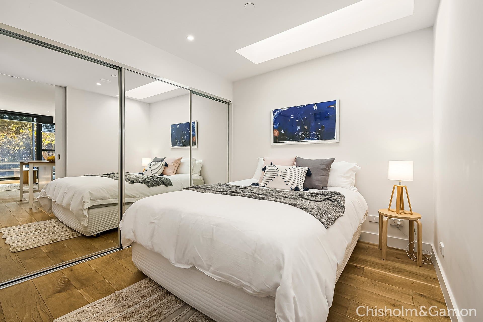 G05/2 Kingsley Street, Elwood, Elwood - Thumbnail 6