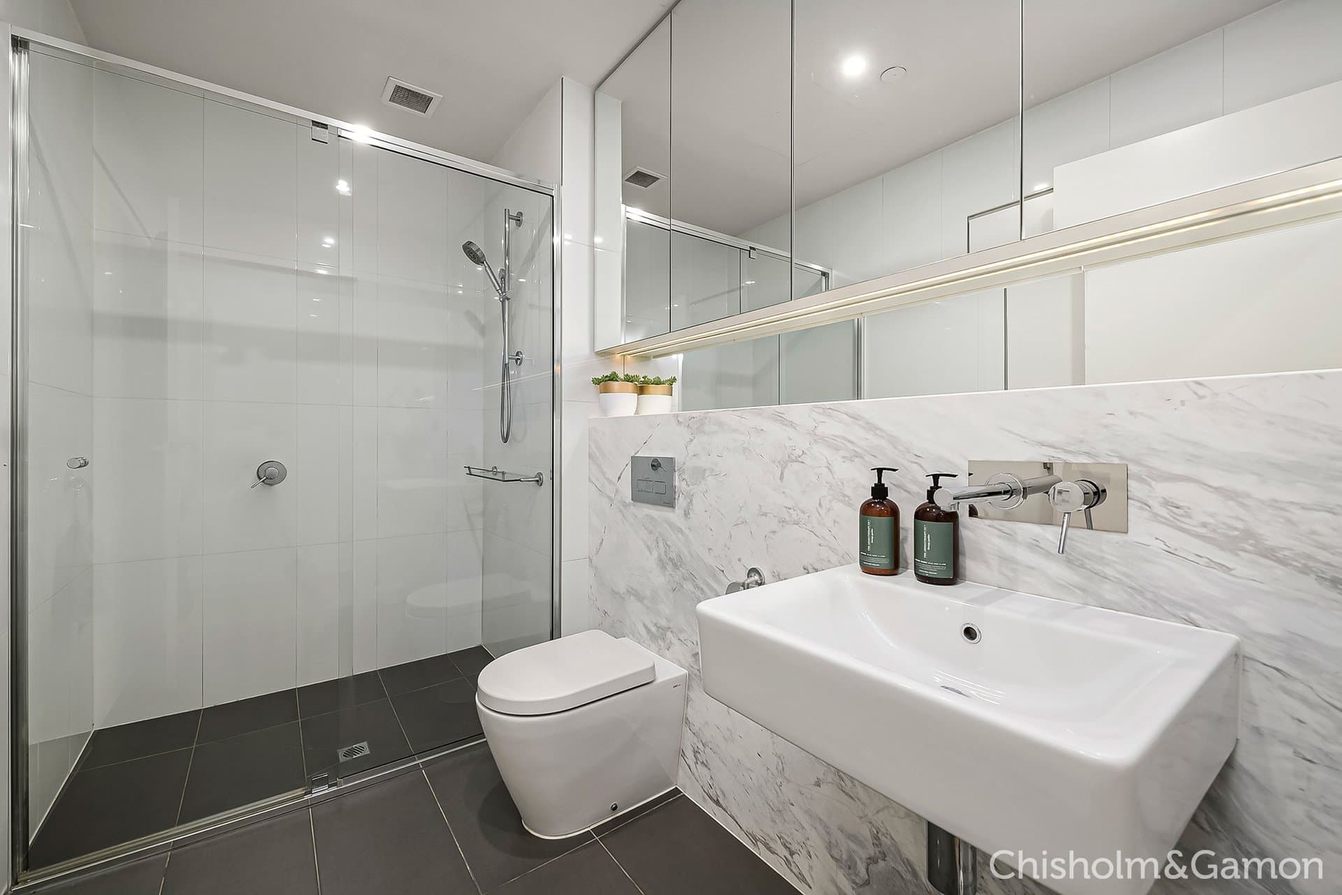 G05/2 Kingsley Street, Elwood, Elwood - Thumbnail 7