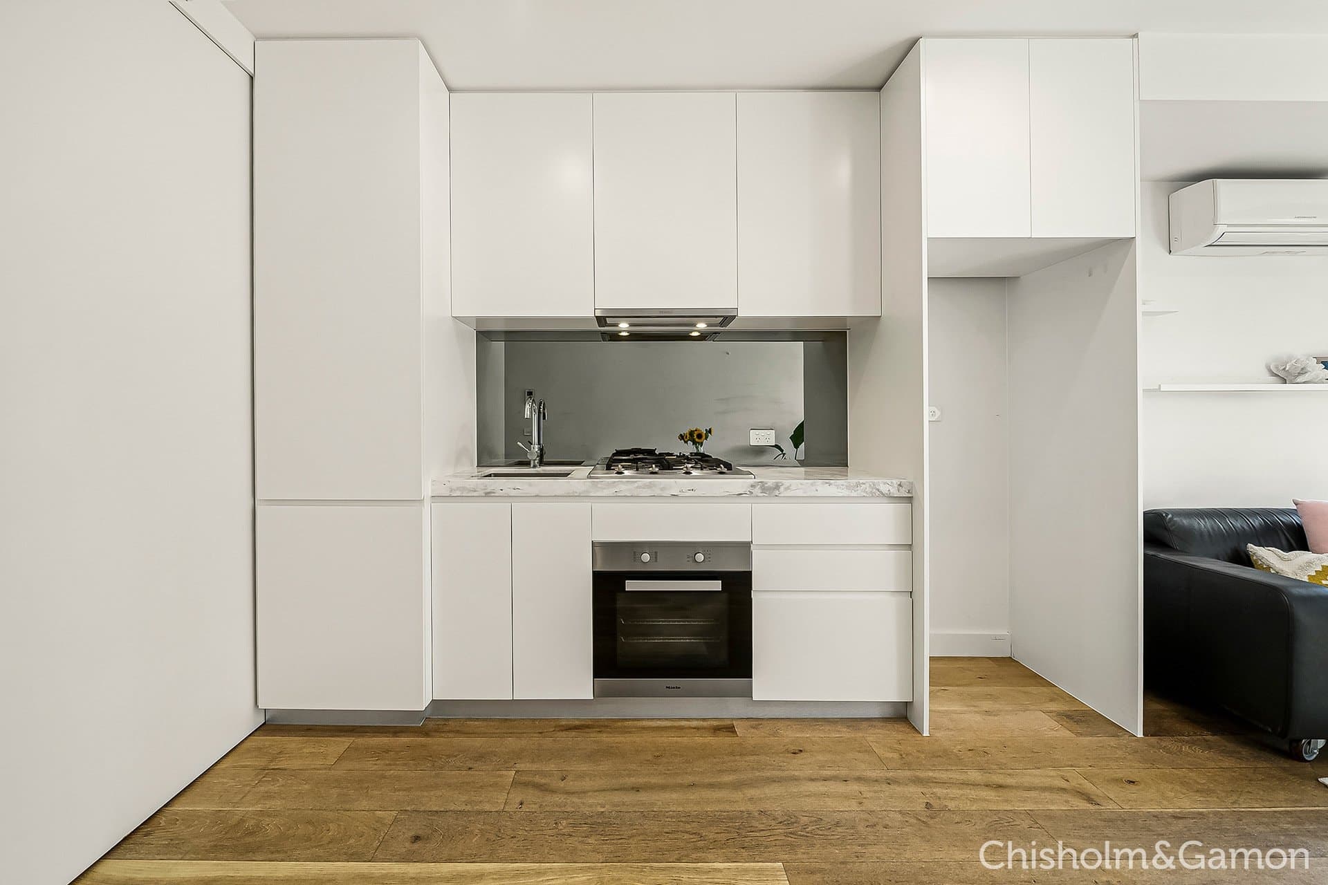 G05/2 Kingsley Street, Elwood, Elwood - Thumbnail 8