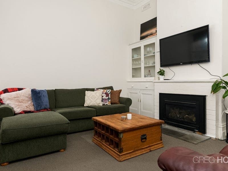 93 Page Street, Albert Park, Albert Park - Thumbnail 5