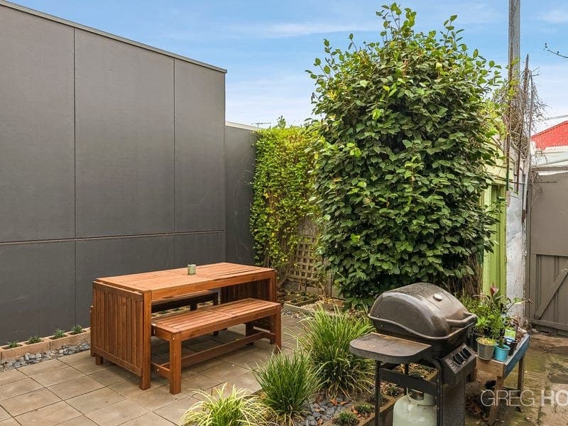 93 Page Street, Albert Park, Albert Park - Thumbnail 6