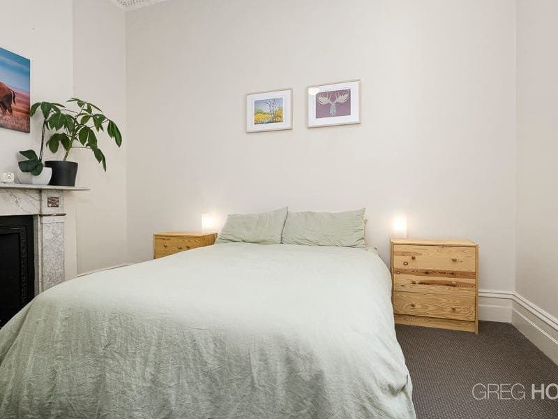 93 Page Street, Albert Park, Albert Park - Thumbnail 7