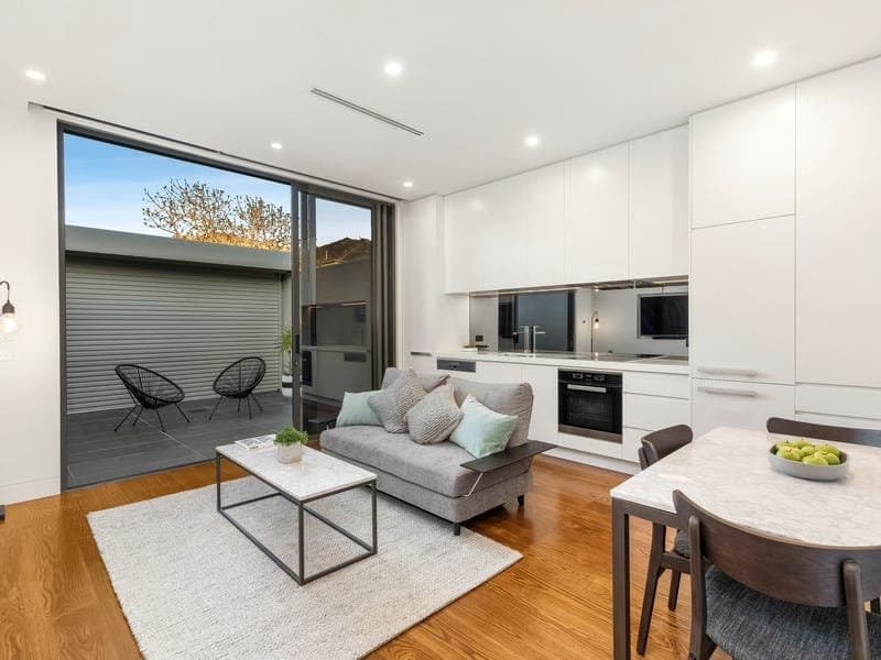 269 Montague Street, South Melbourne, South Melbourne - Thumbnail 3